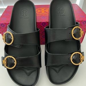 Tory Burch Sandals/Slide
